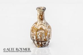 Buy Sidonian ware glass