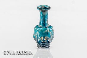 Römische Flasche in Kopfform kaufen,Römische Flasche in Kopfform kaufen,Römische Flasche in Kopfform kaufen,Römische Flasche in Kopfform kaufen,Römische Flasche in Kopfform kaufen,Römische Flasche in Kopfform kaufen,Römische Flasche in Kopfform kaufen