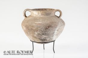 Buy Roman Herodian cooking pot
