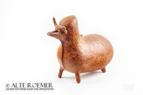Keramik der Amlasch-Kultur kaufen,Keramik der Amlasch-Kultur kaufen,Keramik der Amlasch-Kultur kaufen,Keramik der Amlasch-Kultur kaufen,Keramik der Amlasch-Kultur kaufen,Keramik der Amlasch-Kultur kaufen,Keramik der Amlasch-Kultur kaufen,Keramik der Amlas