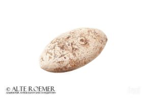 Buy ancient sling bullet
