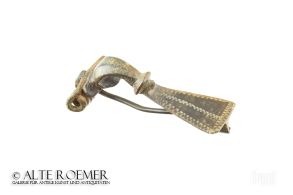 Buy Roman fibula