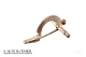 Römische Armbrustfibel kaufen