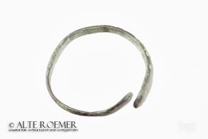Römischen Armreif kaufen