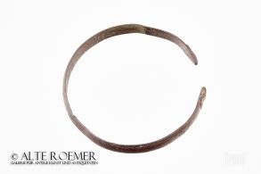 Römischen Armreif kaufen