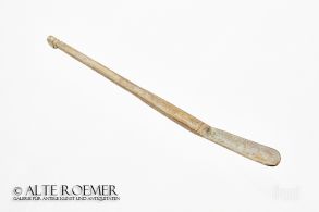Römische Strigilis