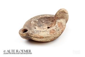 Römische Öllampe mit Reiter,Römische Öllampe mit Reiter,Römische Öllampe mit Reiter,Römische Öllampe mit Reiter,Römische Öllampe mit Reiter,Römische Öllampe mit Reiter