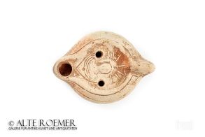 Römische Öllampe mit Büste des Helios,Römische Öllampe mit Büste des Helios,Römische Öllampe mit Büste des Helios,Römische Öllampe mit Büste des Helios,Römische Öllampe mit Büste des Helios,Römische Öllampe mit Büste des Helios