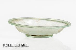 Römisches Glasschälchen kaufen
