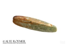 Buy Neolithic chisel