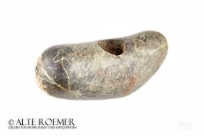 Buy Stone Age hammer axe