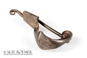 Buy Greek fibula