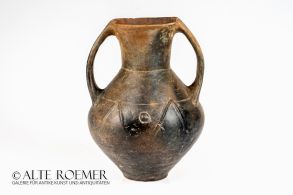 Buy Villanovan Amphoriskos