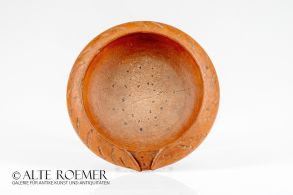 Rare Terra Sigillata mortar