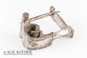 Buy Roman fibula from Pannonia
