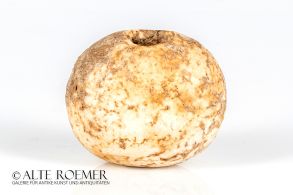 Buy Western Asiatic macehead