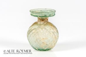 Roman sprinkler