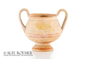 Italischer Krater