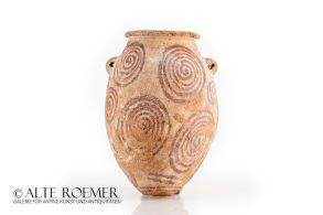 Prädynastische Vase kaufen