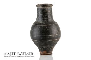 Buy a perfectly preserved Roman beaker found 1907 in Cologne