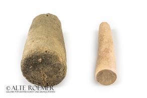 mesopotamische Mosaikkegel kaufen