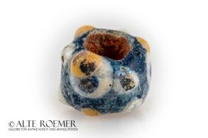 Buy Phoenician eye bead