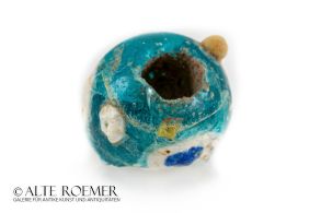 Buy Phoenician eye bead