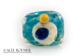 Buy Phoenician eye bead