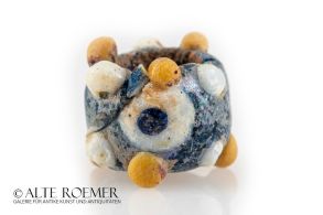 Buy Phoenician eye bead