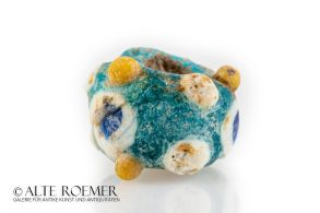 Buy Phoenician eye bead