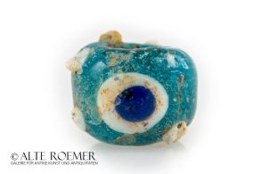Buy Phoenician eye bead