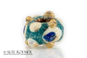Phönizische Augenperle kaufen