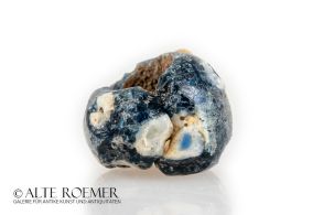 Phönizische Augenperle kaufen