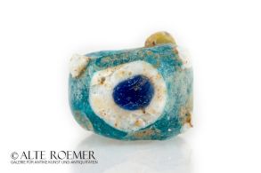 Phönizische Augenperle kaufen