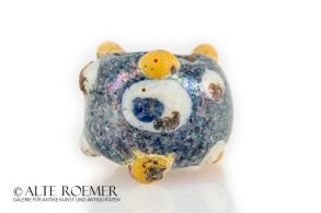 Buy Phoenician eye bead