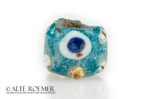Buy Phoenician eye bead