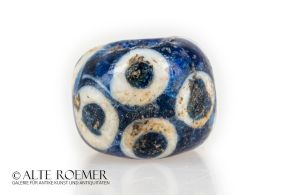 Buy Phoenician eye bead