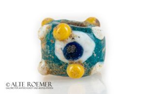 Buy Phoenician eye bead