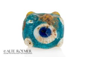 Buy Phoenician eye bead