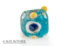 Buy Phoenician eye bead