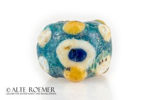 Buy Phoenician eye bead