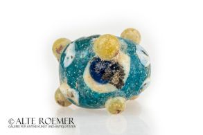 Buy Phoenician eye bead