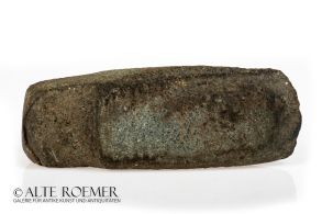 Buy Stone Age work axe
