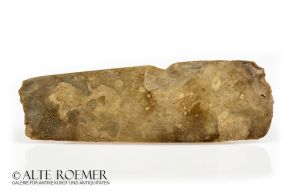 Buy Neolithic axe head
