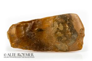 Buy Neolithic axe head
