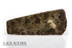 Buy Neolithic axe head