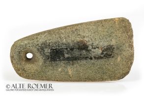 Buy Neolithic axe head