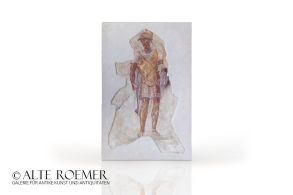Buy Roman wall painting