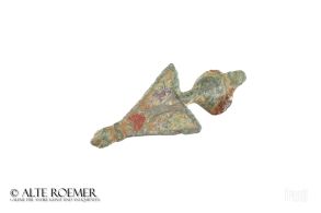 Buy brooch from Roman Britain