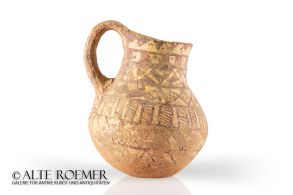 Buy Bronze Age jug